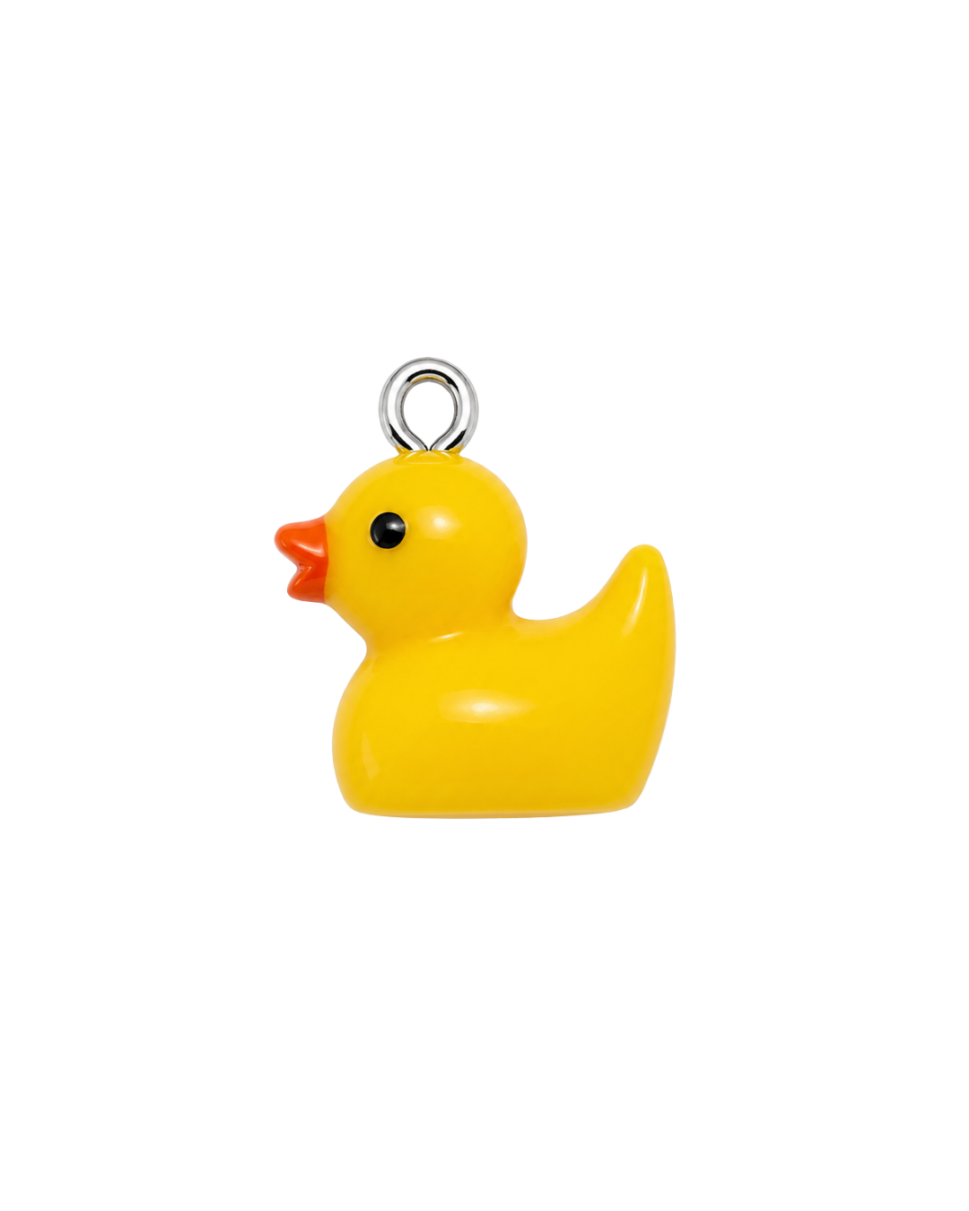 Charms
