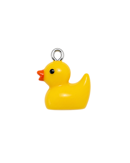 Charms