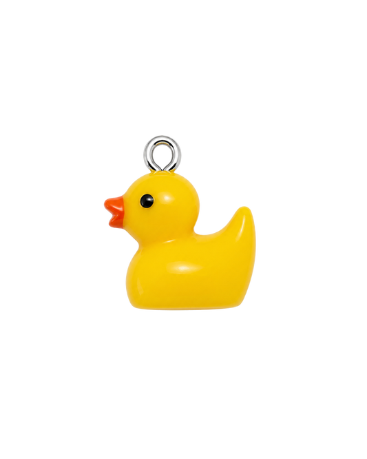 Charms