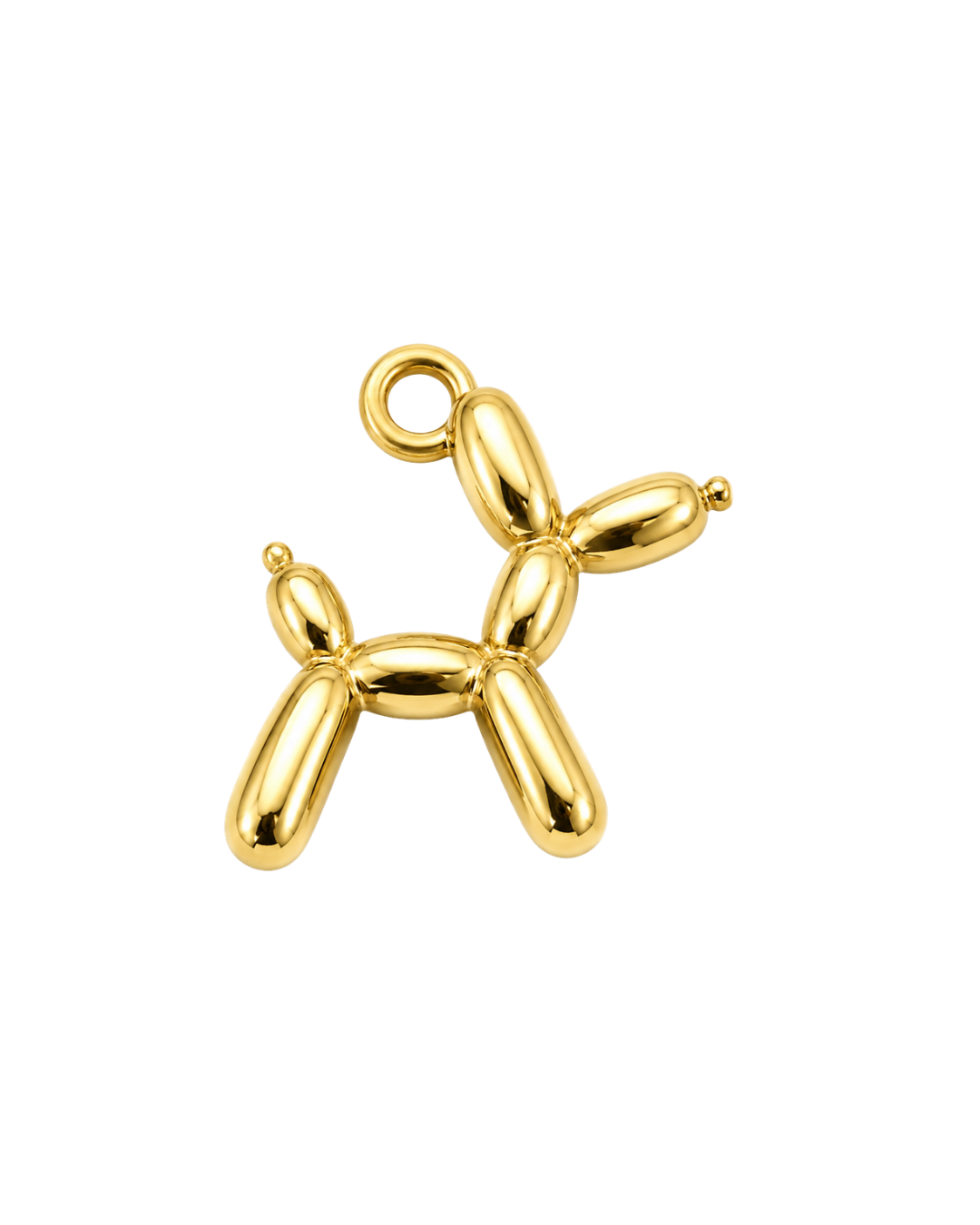 Charms
