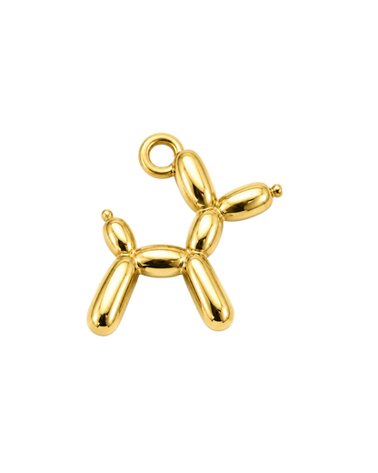 Charms