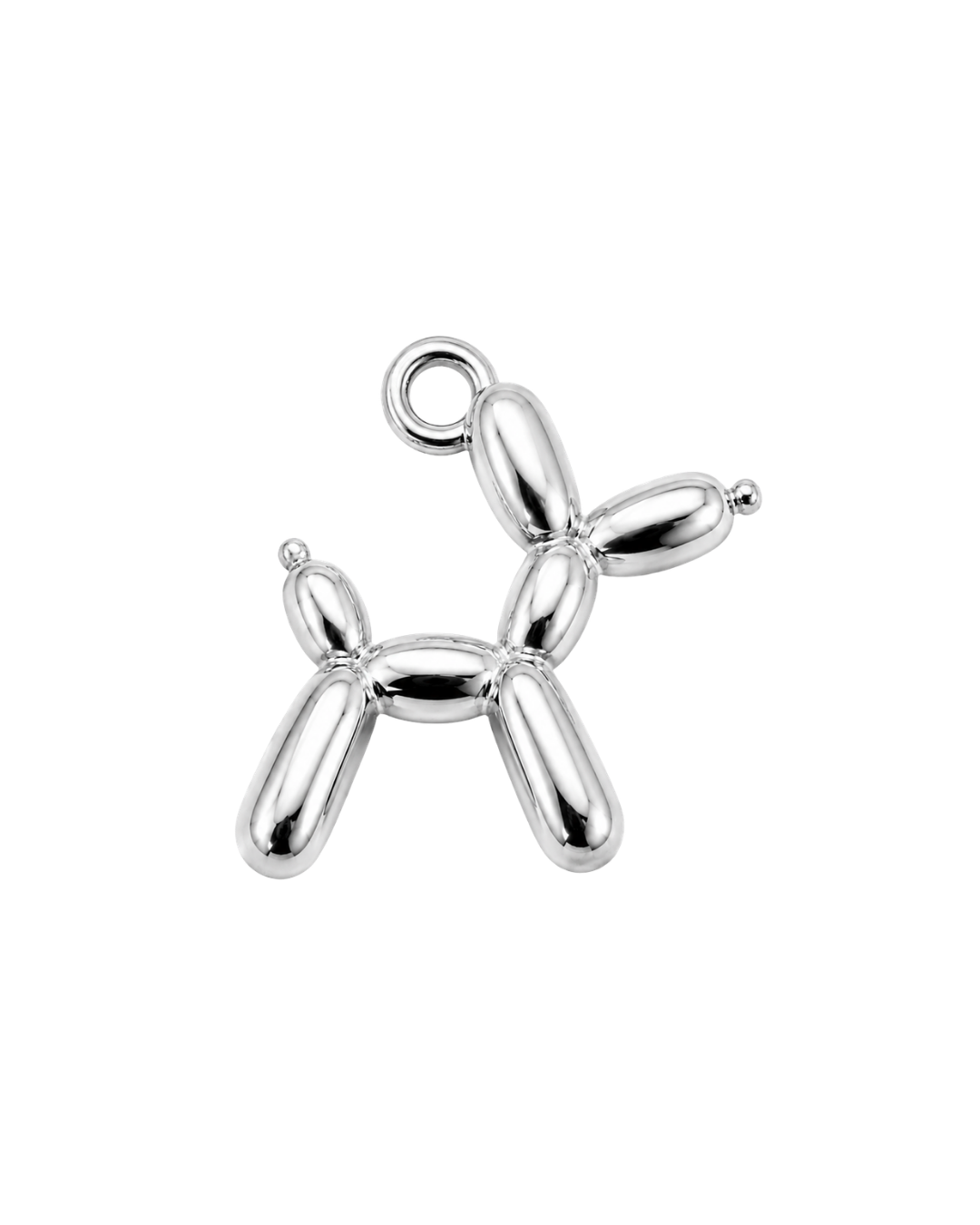 Charms