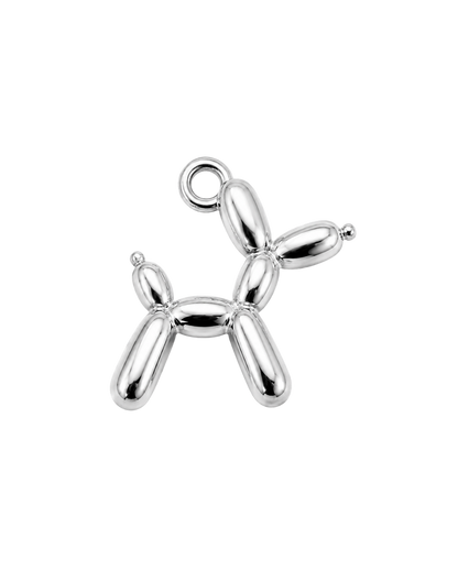 Charms