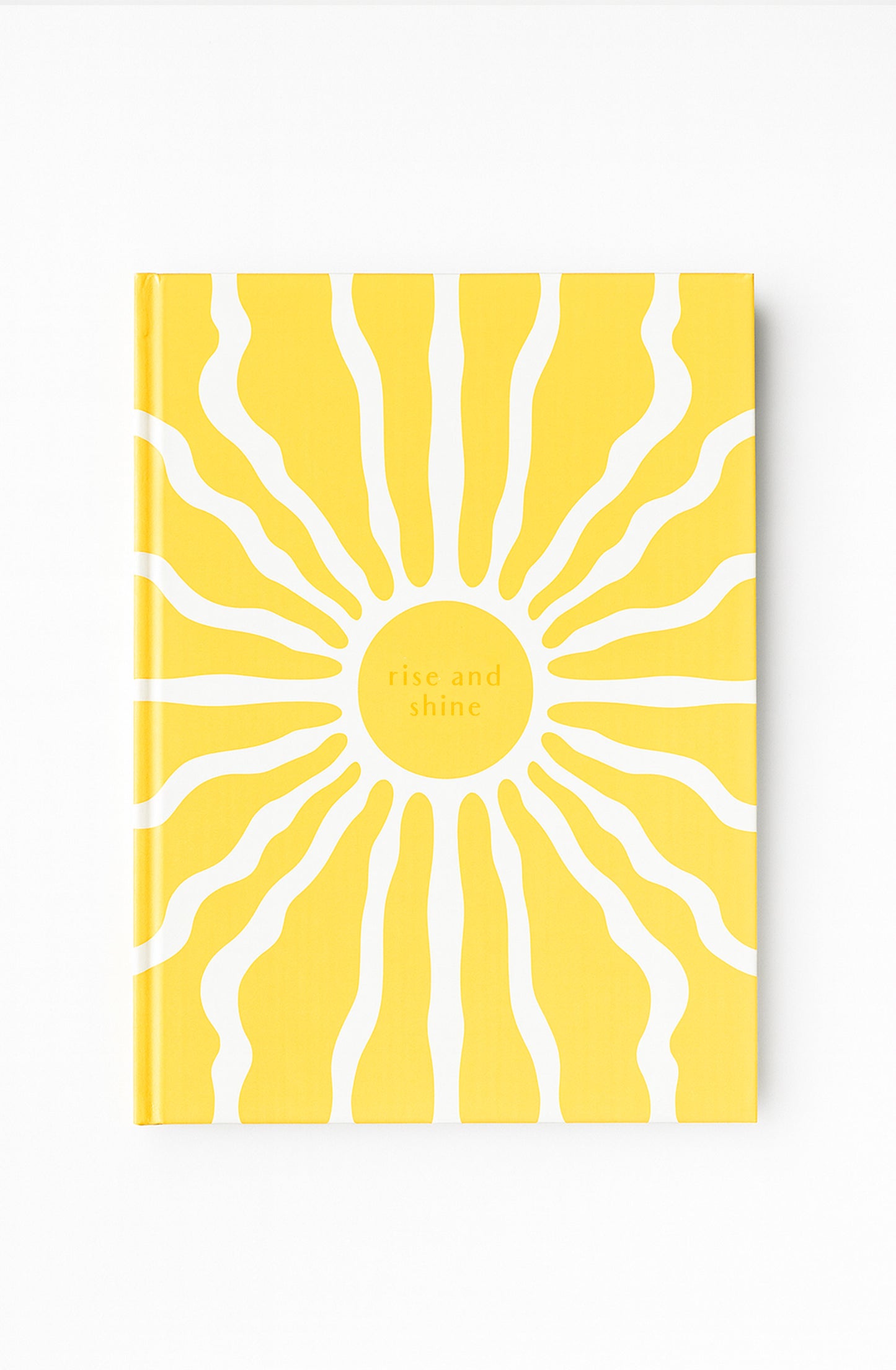 Journal Escribir para Florecer