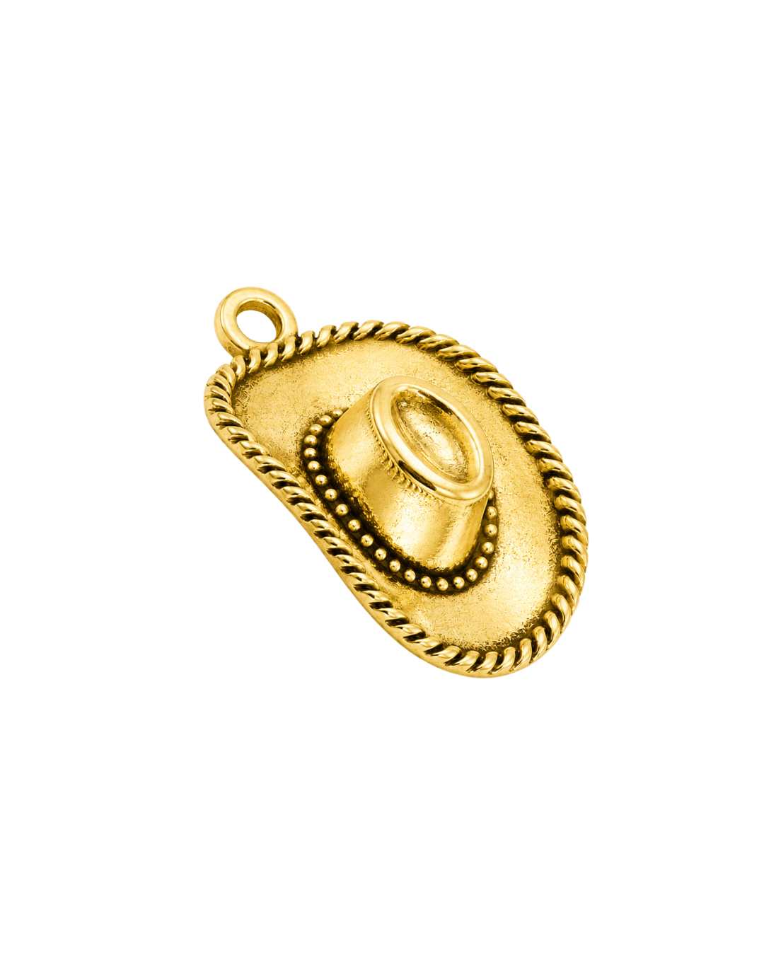 Charms