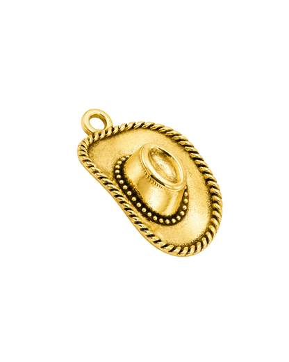 Charms