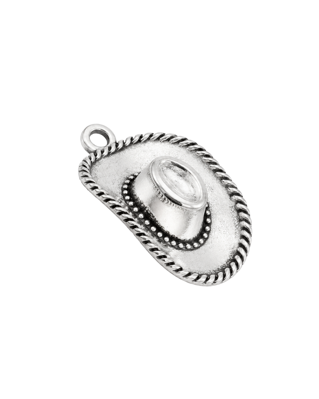 Charms