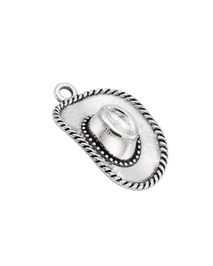 Charms