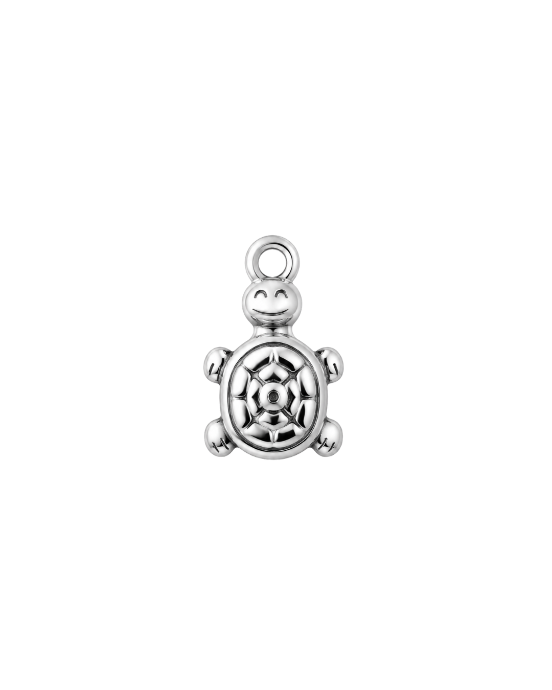 Charms