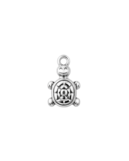 Charms