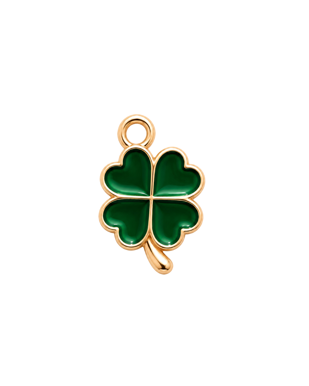 Charms