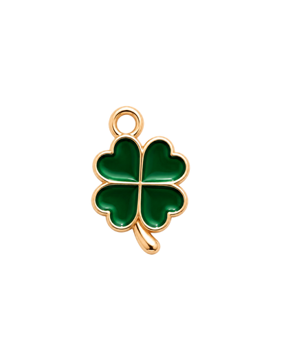 Charms