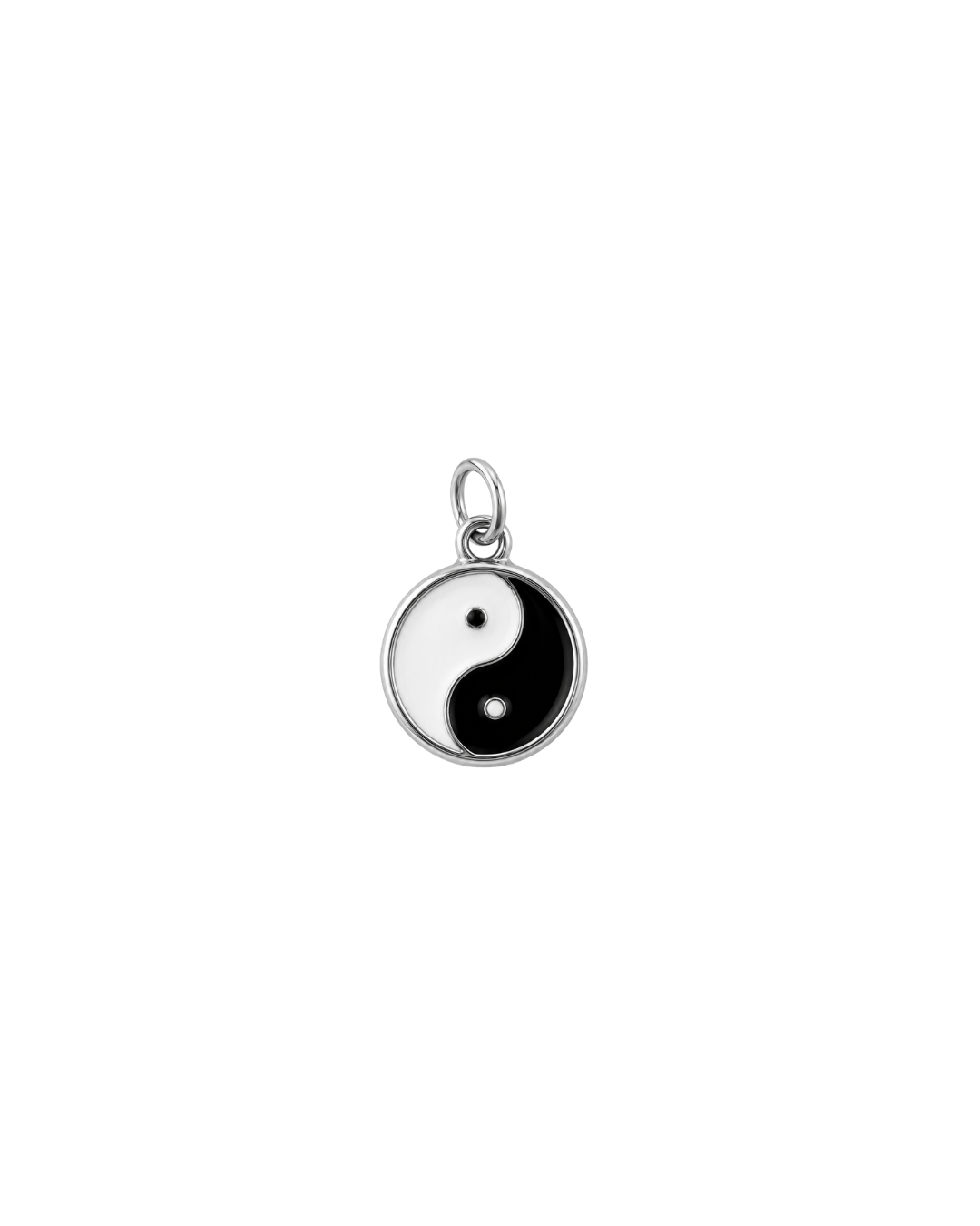 Charms