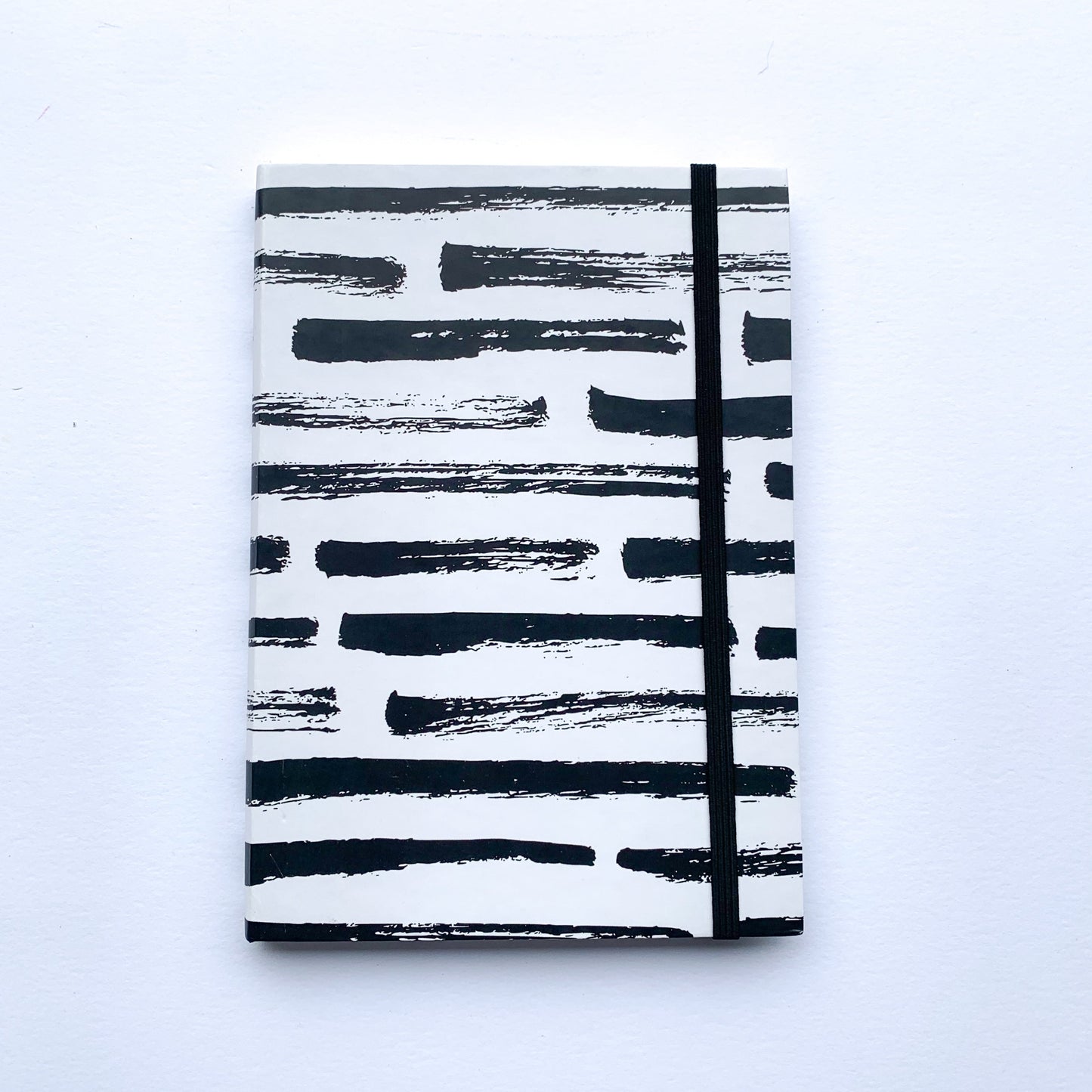 Journal Líneas