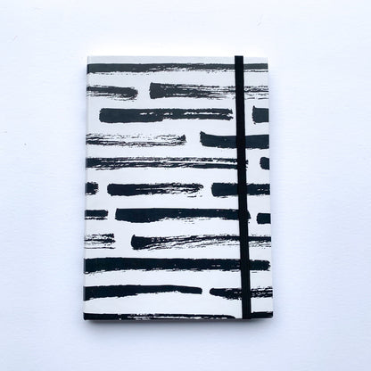 Journal Líneas
