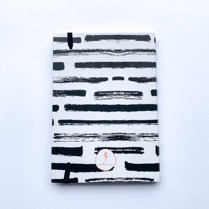 Journal Líneas