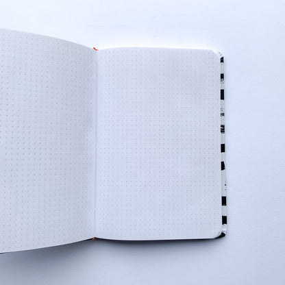 Journal Líneas