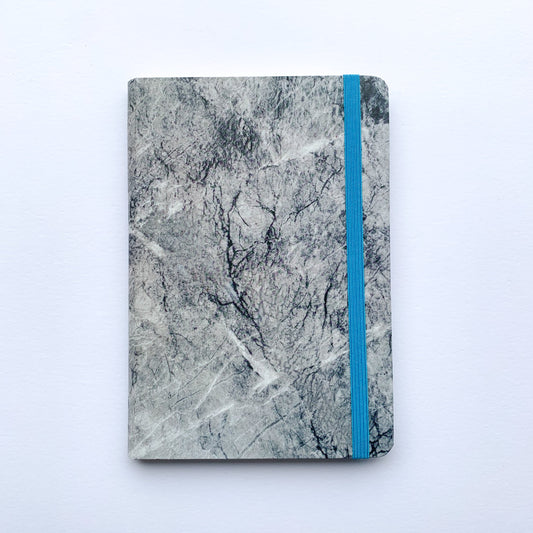 Journal Mármol