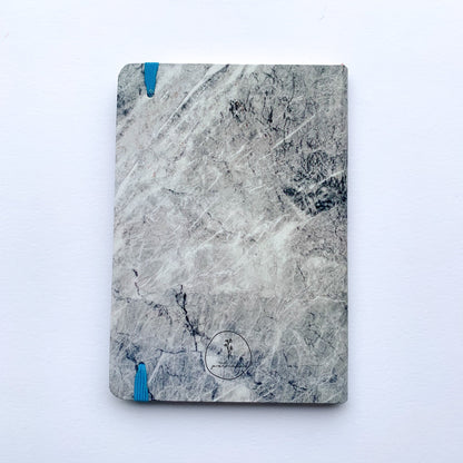 Journal Mármol